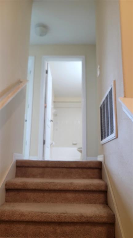 7612 Fairgrove Avenue Windermere, FL 34786 - Photo 17 of 25