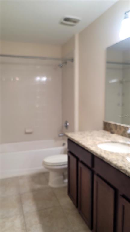 7612 Fairgrove Avenue Windermere, FL 34786 - Photo 18 of 25