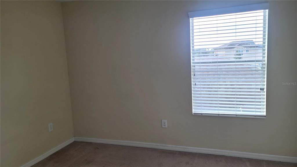 7612 Fairgrove Avenue Windermere, FL 34786 - Photo 19 of 25