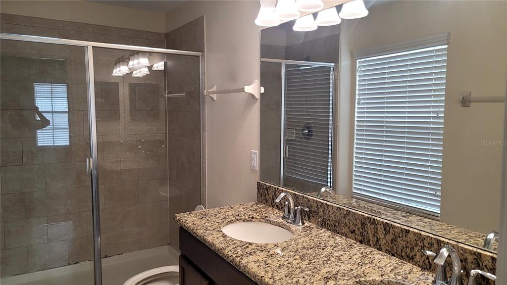 7612 Fairgrove Avenue Windermere, FL 34786 - Photo 21 of 25