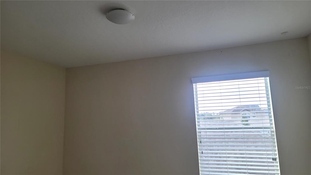 7612 Fairgrove Avenue Windermere, FL 34786 - Photo 22 of 25