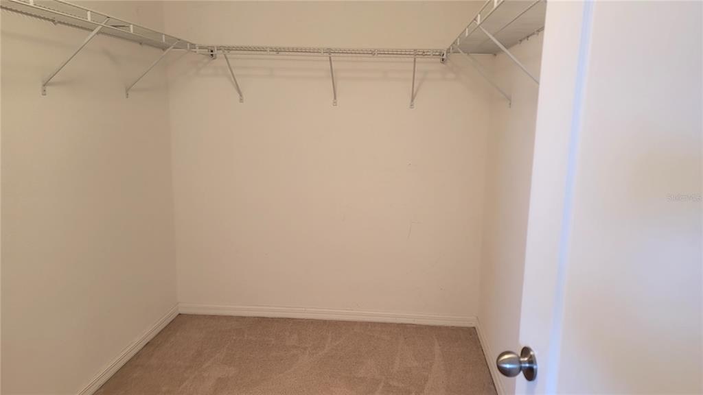 7612 Fairgrove Avenue Windermere, FL 34786 - Photo 23 of 25