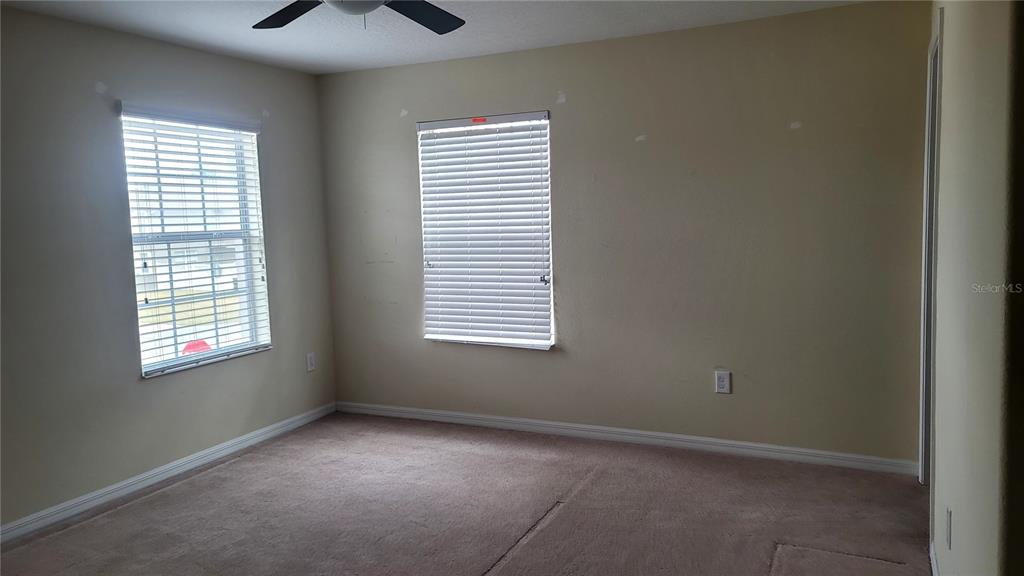 7612 Fairgrove Avenue Windermere, FL 34786 - Photo 24 of 25