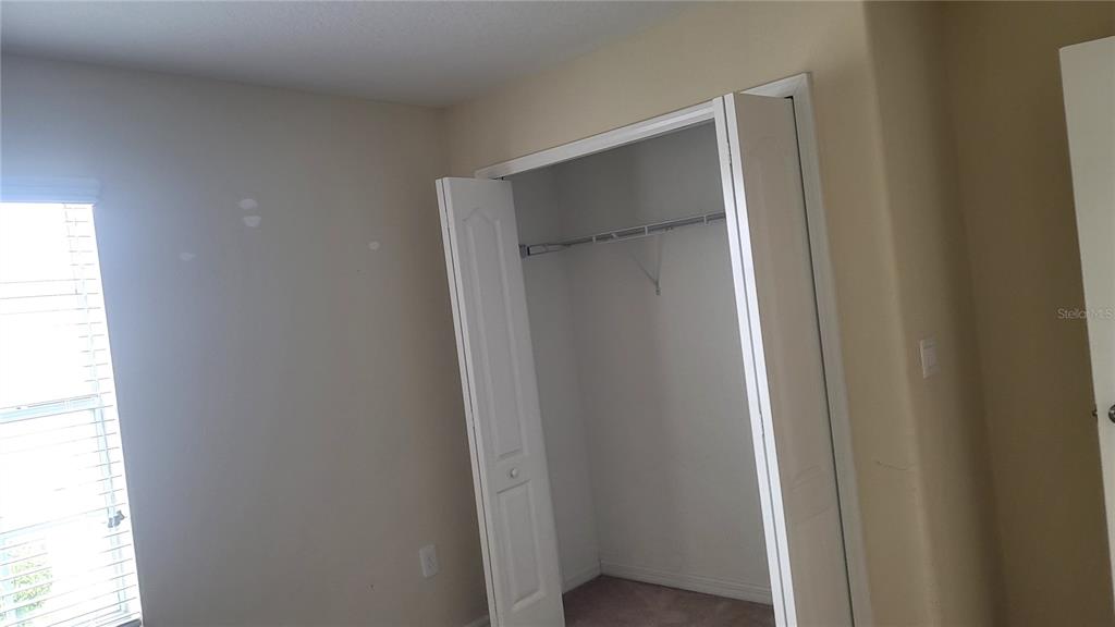 7612 Fairgrove Avenue Windermere, FL 34786 - Photo 25 of 25