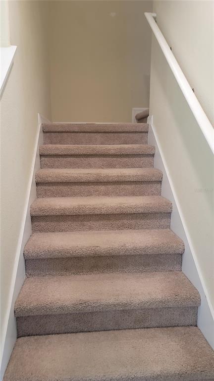 7612 Fairgrove Avenue Windermere, FL 34786 - Photo 8 of 25