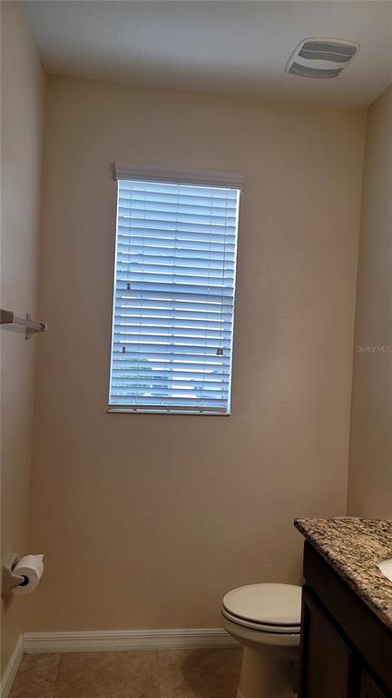 7612 Fairgrove Avenue Windermere, FL 34786 - Photo 9 of 25