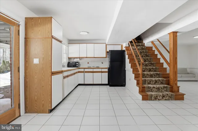 $4,750 | 3033 Sylvan Drive, Falls Church, VA 22042