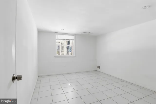 $4,750 | 3033 Sylvan Drive, Falls Church, VA 22042