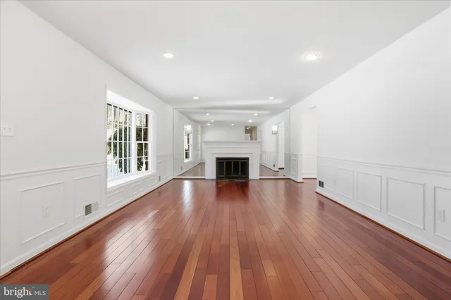 $4,750 | 3033 Sylvan Drive, Falls Church, VA 22042