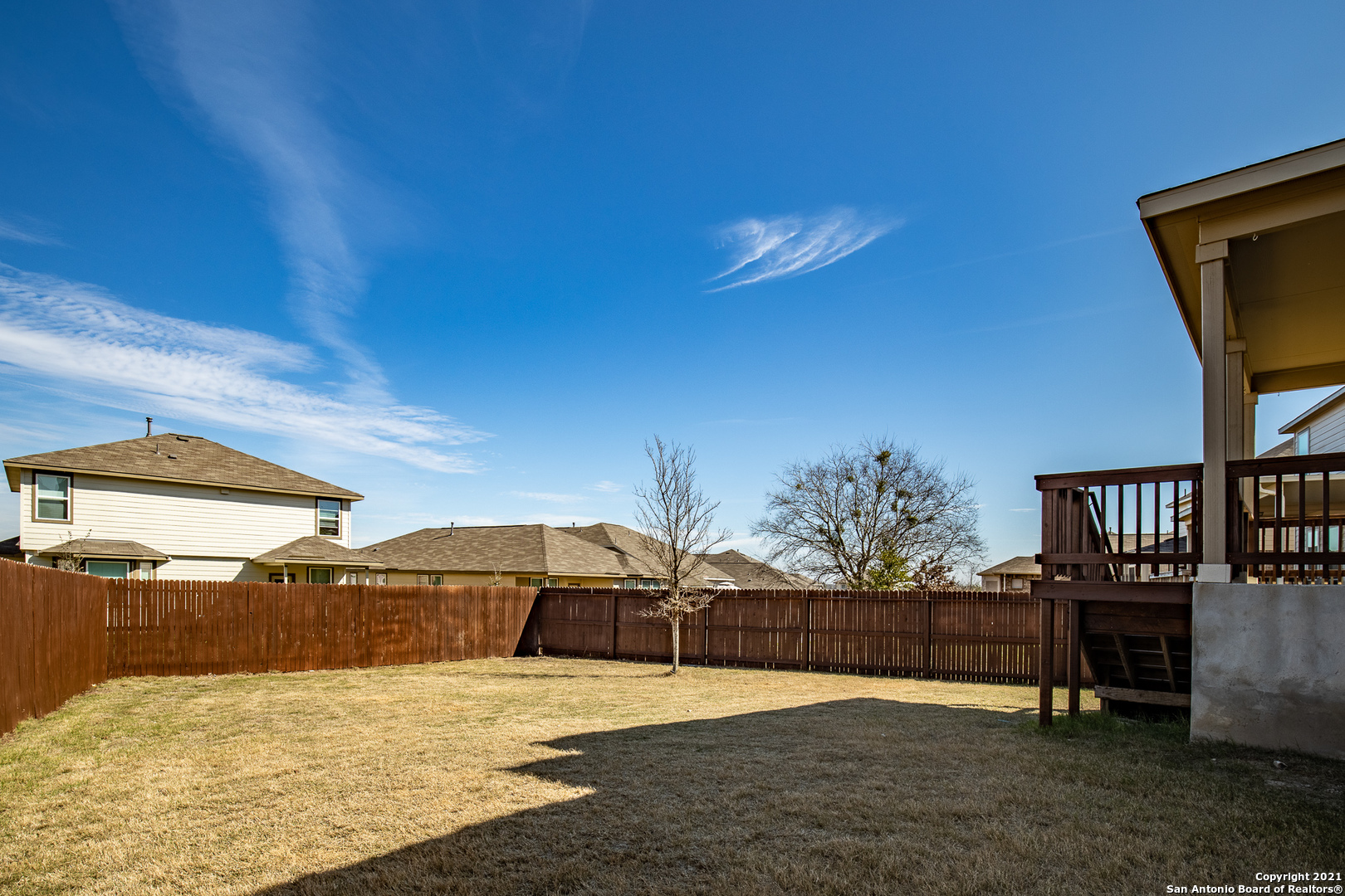 10348 Obernai Path Schertz, TX 78154 - Photo 48 of 50
