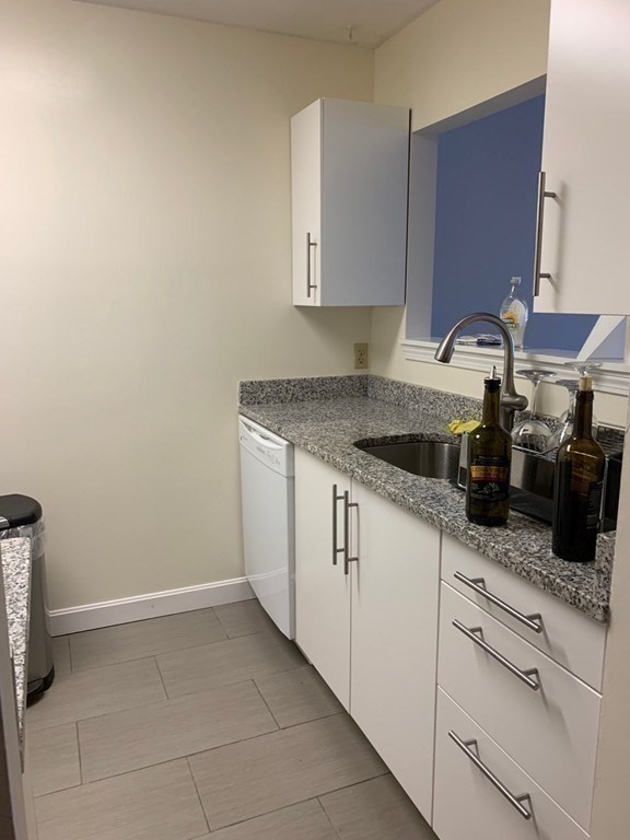 59 Brainerd Road, Unit 413 Boston, MA 02134 - Photo 4 of 12