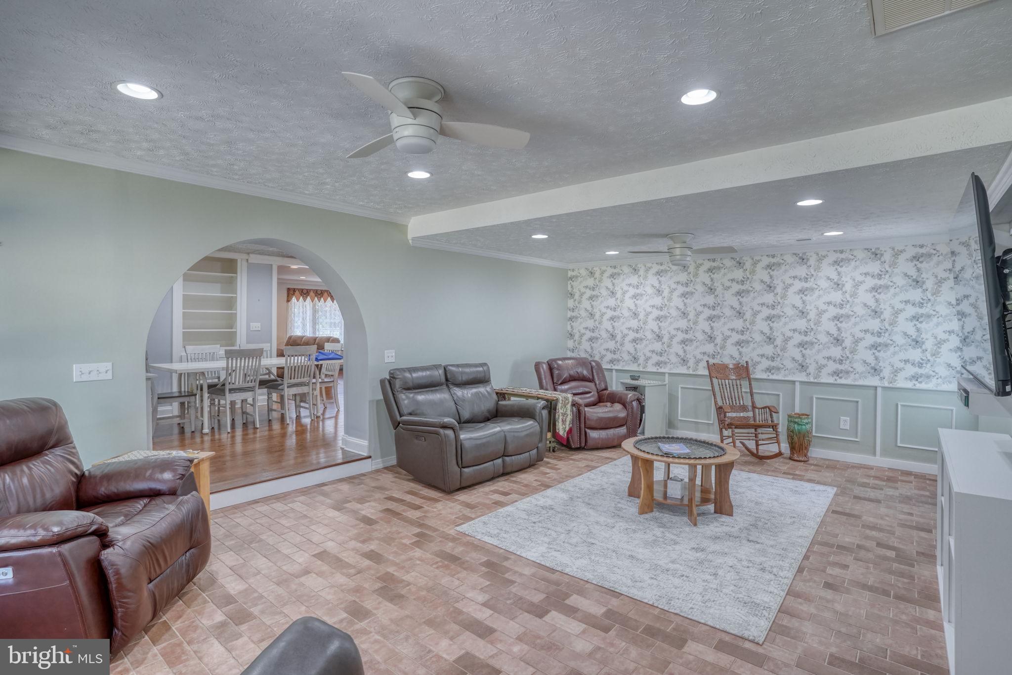 132 Deep Shore Road Denton, MD 21629 - Photo 22 of 67