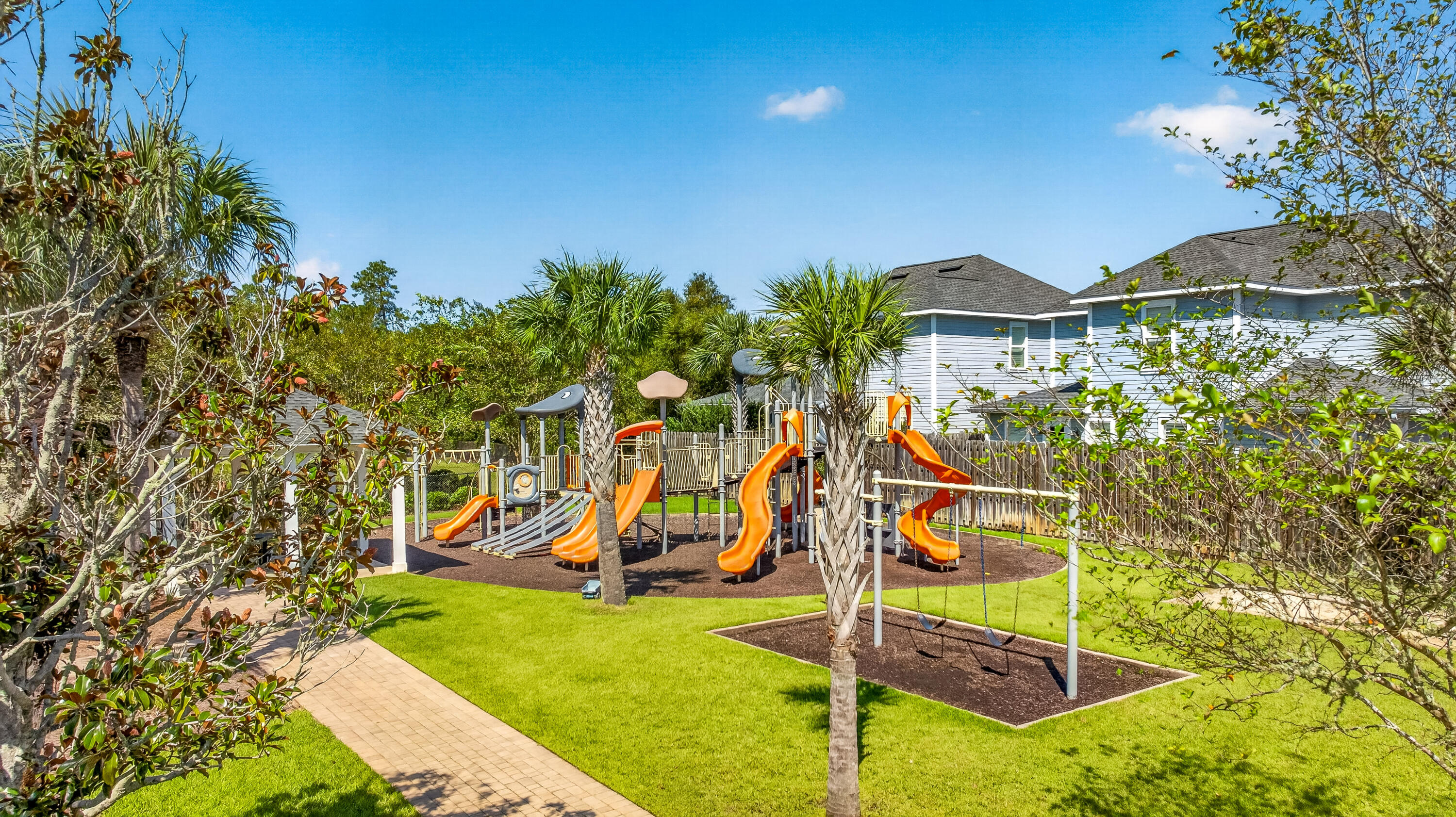 113 Chapman Street Santa Rosa Beach, FL 32459 - Photo 39 of 59 DJI_0240