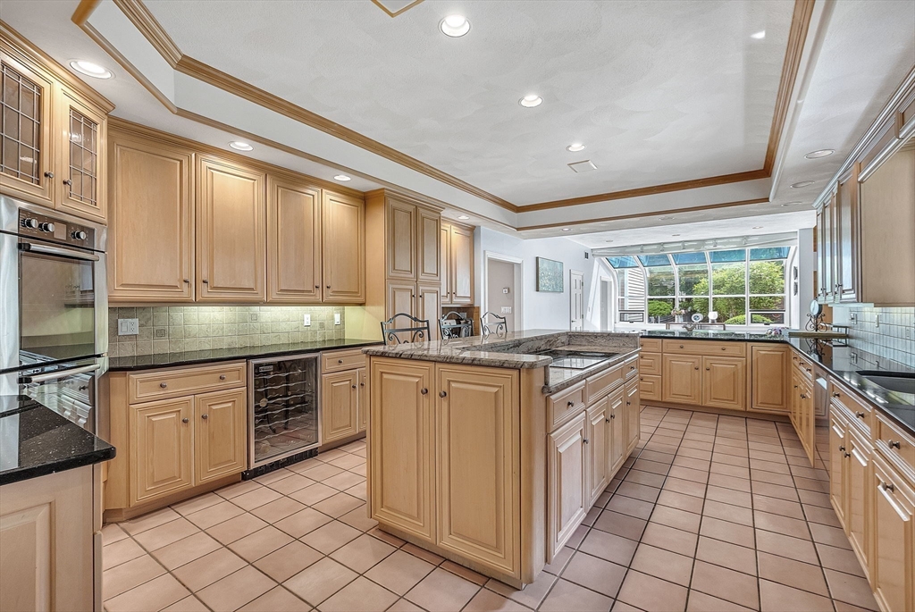 784 Strawberry Hill Road Concord, MA 01742 - Photo 22 of 41