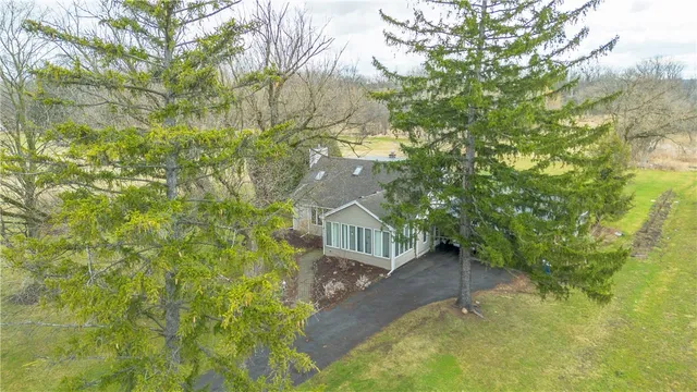 $210,800 | 2931 Highway 14, Geneva Town, NY 14456