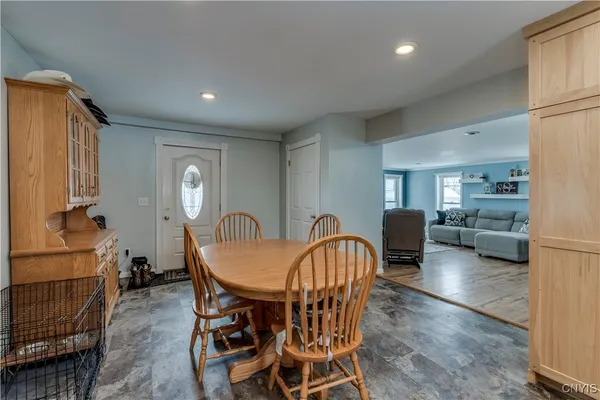 $219,900 | 4977 Highway 410, Denmark, NY 13620