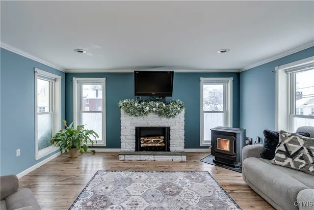 $224,900 | 4977 Highway 410, Denmark, NY 13620