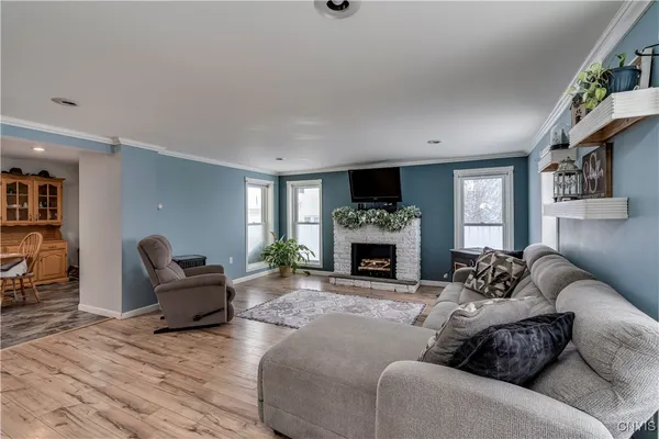 $219,900 | 4977 Highway 410, Denmark, NY 13620