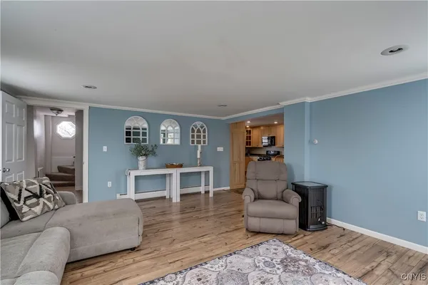 $219,900 | 4977 Highway 410, Denmark, NY 13620