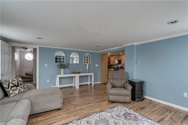 $224,900 | 4977 Highway 410, Denmark, NY 13620