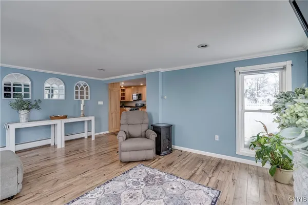 $219,900 | 4977 Highway 410, Denmark, NY 13620