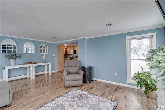 $224,900 | 4977 Highway 410, Denmark, NY 13620