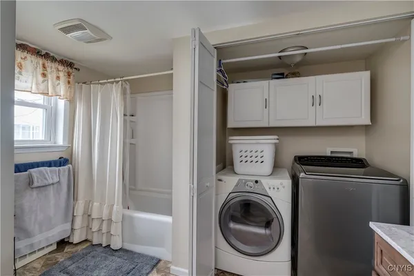 $219,900 | 4977 Highway 410, Denmark, NY 13620