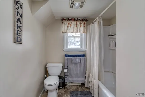 $219,900 | 4977 Highway 410, Denmark, NY 13620