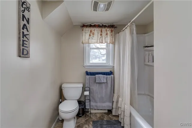 $224,900 | 4977 Highway 410, Denmark, NY 13620