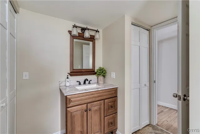 $224,900 | 4977 Highway 410, Denmark, NY 13620