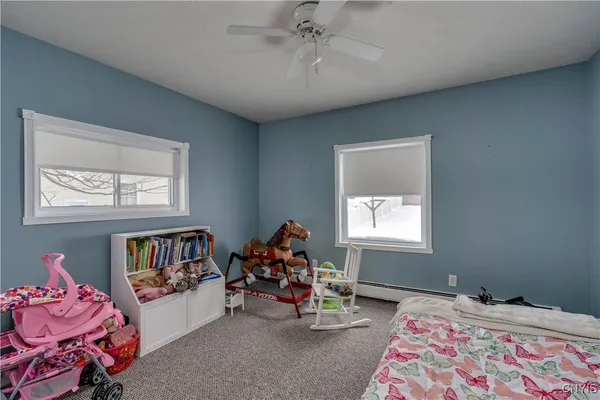 $219,900 | 4977 Highway 410, Denmark, NY 13620