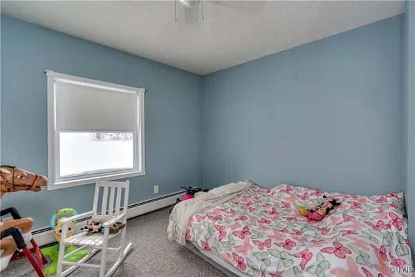 $219,900 | 4977 Highway 410, Denmark, NY 13620