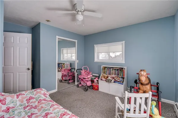 $219,900 | 4977 Highway 410, Denmark, NY 13620