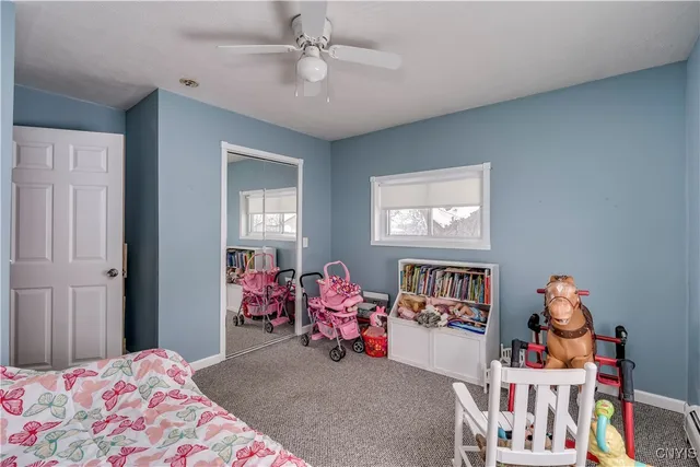 $224,900 | 4977 Highway 410, Denmark, NY 13620