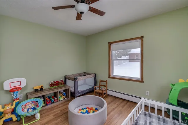 $224,900 | 4977 Highway 410, Denmark, NY 13620