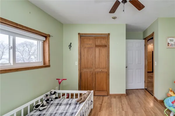 $219,900 | 4977 Highway 410, Denmark, NY 13620
