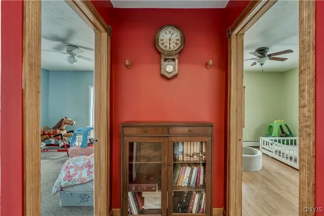 $224,900 | 4977 Highway 410, Denmark, NY 13620