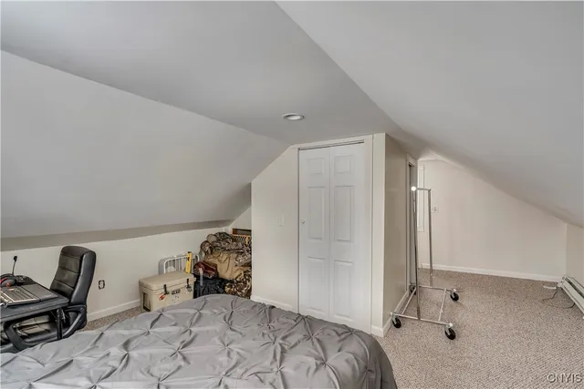 $224,900 | 4977 Highway 410, Denmark, NY 13620