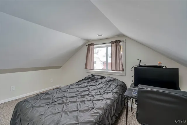 $224,900 | 4977 Highway 410, Denmark, NY 13620