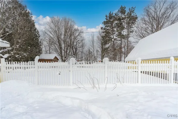 $219,900 | 4977 Highway 410, Denmark, NY 13620