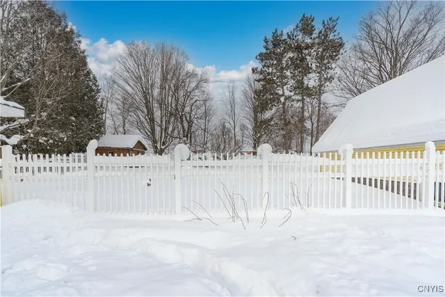 $224,900 | 4977 Highway 410, Denmark, NY 13620