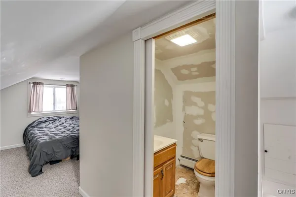$219,900 | 4977 Highway 410, Denmark, NY 13620