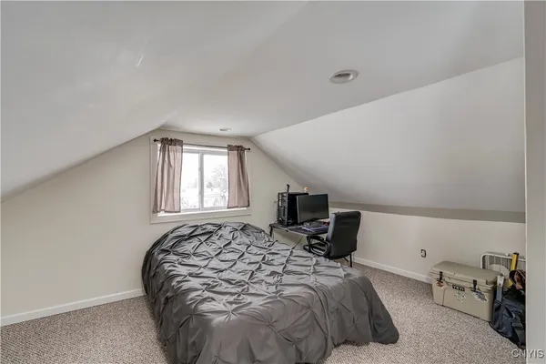 $219,900 | 4977 Highway 410, Denmark, NY 13620