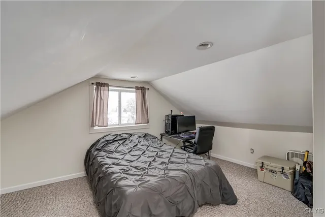 $224,900 | 4977 Highway 410, Denmark, NY 13620