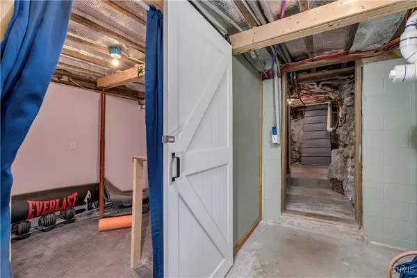 $219,900 | 4977 Highway 410, Denmark, NY 13620