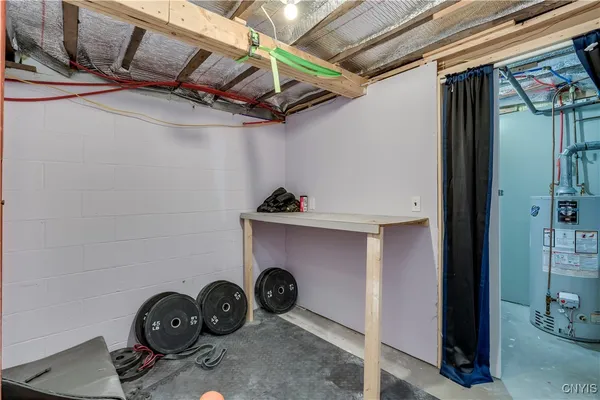 $219,900 | 4977 Highway 410, Denmark, NY 13620