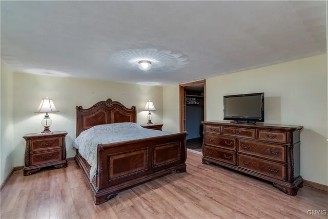 $224,900 | 4977 Highway 410, Denmark, NY 13620