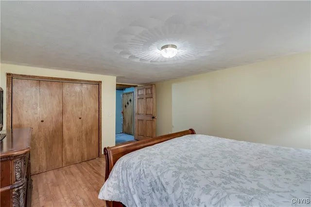 $224,900 | 4977 Highway 410, Denmark, NY 13620