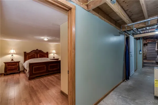 $219,900 | 4977 Highway 410, Denmark, NY 13620