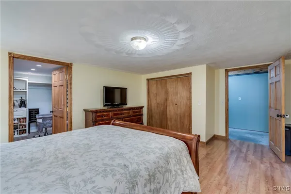 $219,900 | 4977 Highway 410, Denmark, NY 13620